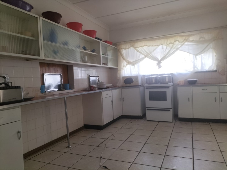 4 Bedroom Property for Sale in Meiringspark North West